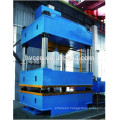 63T vertical hydraulic press machine